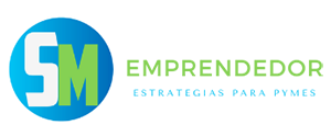 Sm Emprendedor