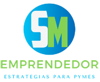 Sm Emprendedor