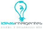 Ideas Inteligentes