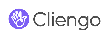 Cliengo
