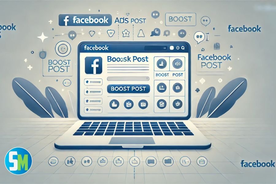 Cómo Hacer tu Primer Anuncio en Facebook: Guía Paso a Paso